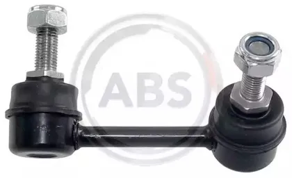 Тяга / стойка, стабилизатор A.B.S. купить