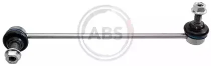 Тяга / стойка, стабилизатор A.B.S. купить