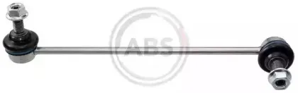 Тяга / стойка, стабилизатор A.B.S. купить