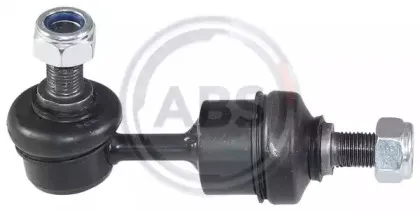 Тяга / стойка, стабилизатор A.B.S. купить
