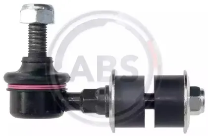 Тяга / стойка, стабилизатор A.B.S. купить