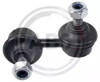 Тяга / стойка, стабилизатор A.B.S. купить