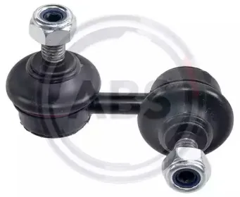 Тяга / стойка, стабилизатор A.B.S. купить