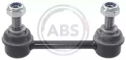 Тяга / стойка, стабилизатор A.B.S. купить