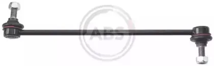 Тяга / стойка, стабилизатор A.B.S. купить