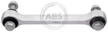 Тяга / стойка, стабилизатор A.B.S. купить