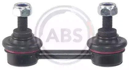 Тяга / стойка, стабилизатор A.B.S. купить