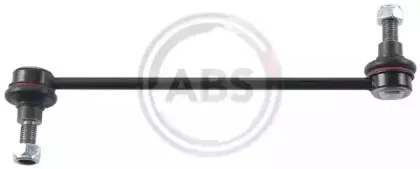 Тяга / стойка, стабилизатор A.B.S. купить