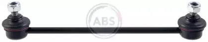 Тяга / стойка, стабилизатор A.B.S. купить