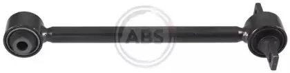 Тяга / стойка, стабилизатор A.B.S. купить