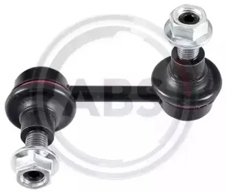 Тяга / стойка, стабилизатор A.B.S. купить