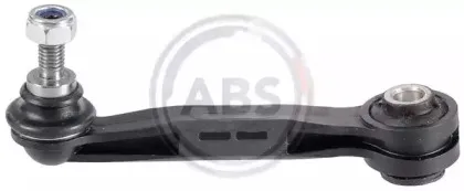 Тяга / стойка, стабилизатор A.B.S. купить