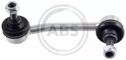 Тяга / стойка, стабилизатор A.B.S. купить