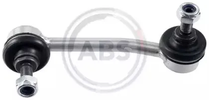 Тяга / стойка, стабилизатор A.B.S. купить