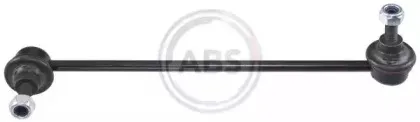 Тяга / стойка, стабилизатор A.B.S. купить