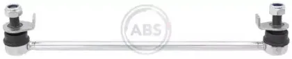 Тяга / стойка, стабилизатор A.B.S. купить