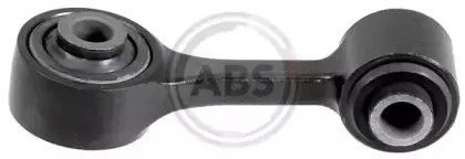 Тяга / стойка, стабилизатор A.B.S. купить