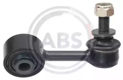 Тяга / стойка, стабилизатор A.B.S. купить