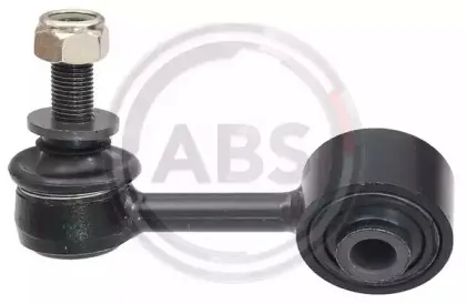 Тяга / стойка, стабилизатор A.B.S. купить