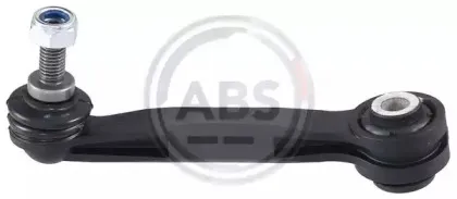 Тяга / стойка, стабилизатор A.B.S. купить