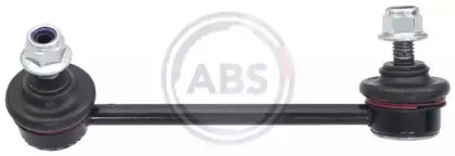 Тяга / стойка, стабилизатор A.B.S. купить