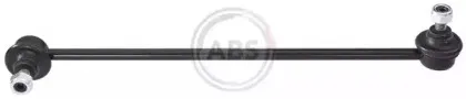 Тяга / стойка, стабилизатор A.B.S. купить