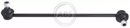 Тяга / стойка, стабилизатор A.B.S. купить