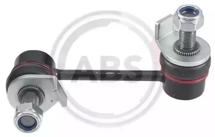 Тяга / стойка, стабилизатор A.B.S. купить