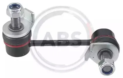 Тяга / стойка, стабилизатор A.B.S. купить