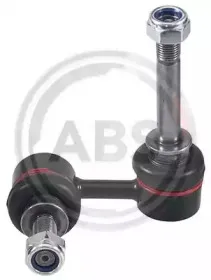 Тяга / стойка, стабилизатор A.B.S. купить