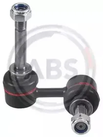 Тяга / стойка, стабилизатор A.B.S. купить