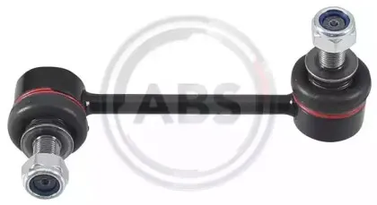 Тяга / стойка, стабилизатор A.B.S. купить