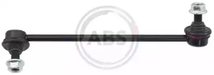 Тяга / стойка, стабилизатор A.B.S. купить