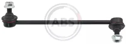 Тяга / стойка, стабилизатор A.B.S. купить