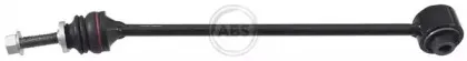 Тяга / стойка, стабилизатор A.B.S. купить