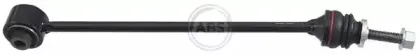 Тяга / стойка, стабилизатор A.B.S. купить