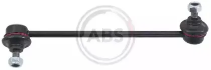 Тяга / стойка, стабилизатор A.B.S. купить