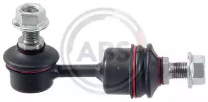 Тяга / стойка, стабилизатор A.B.S. купить