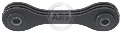 Тяга / стойка, стабилизатор A.B.S. купить