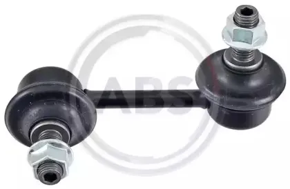 Тяга / стойка, стабилизатор A.B.S. купить