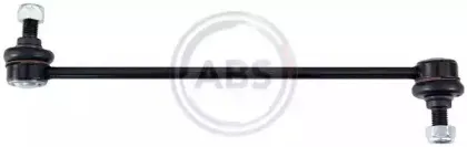 Тяга / стойка, стабилизатор A.B.S. купить