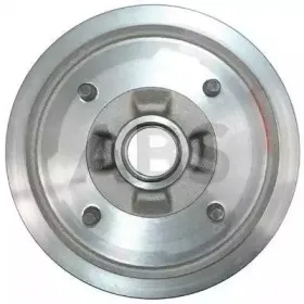 Тормозной барабан A.B.S. купить