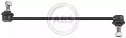 Тяга / стойка, стабилизатор A.B.S. купить