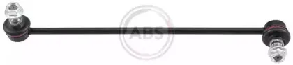 Тяга / стойка, стабилизатор A.B.S. купить