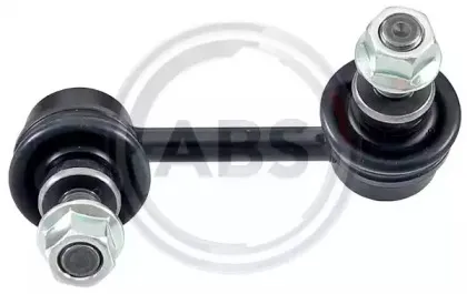 Тяга / стойка, стабилизатор A.B.S. купить