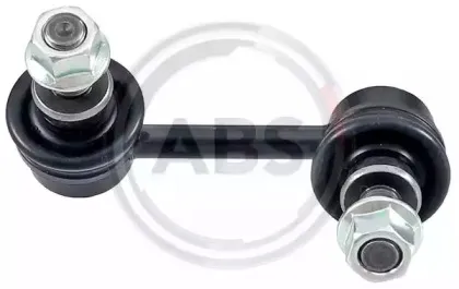 Тяга / стойка, стабилизатор A.B.S. купить