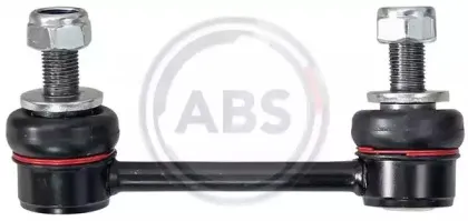 Тяга / стойка, стабилизатор A.B.S. купить