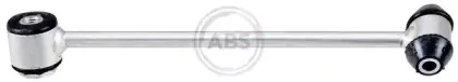 Тяга / стойка, стабилизатор A.B.S. купить