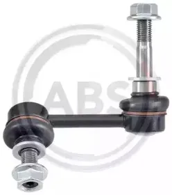 Тяга / стойка, стабилизатор A.B.S. купить