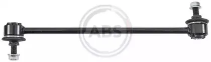 Тяга / стойка, стабилизатор A.B.S. купить
